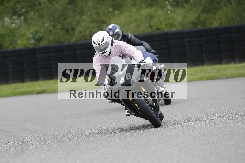 Archiv-2025/14 05.05.2025 Peter Studer have-fun ADR/Gruppe blau/48